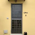 A Casa Di Elly 2