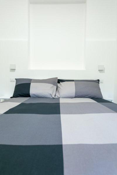 A Casa Di Elly 2 Appartamento *