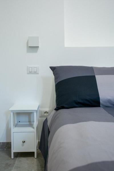 A Casa Di Elly 2 Appartamento Roma