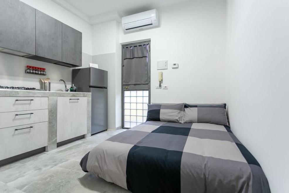 A Casa Di Elly 2 Appartamento Roma