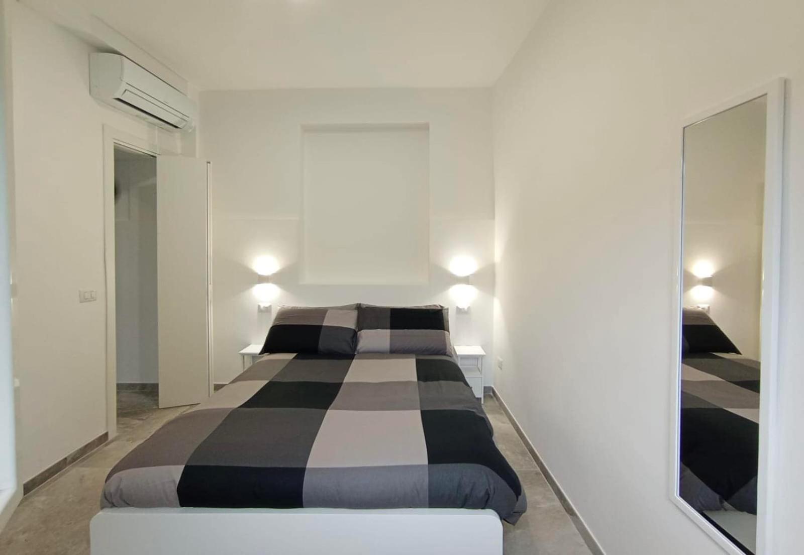 A Casa Di Elly 2 Appartamento Roma