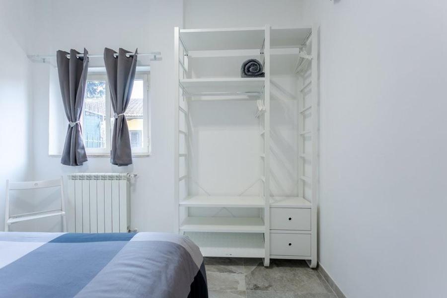 A Casa Di Elly 2 * Roma