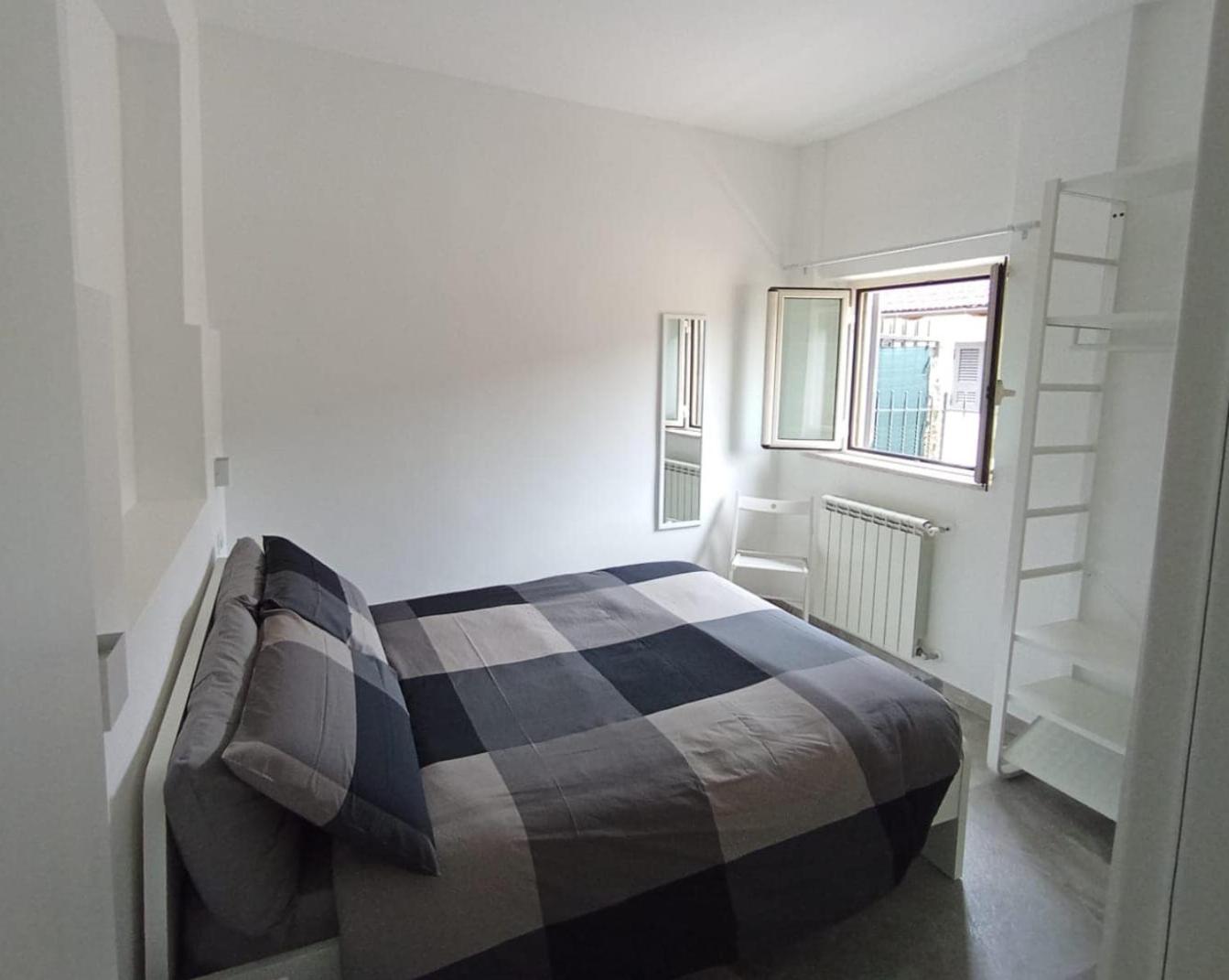 A Casa Di Elly 2 * Roma