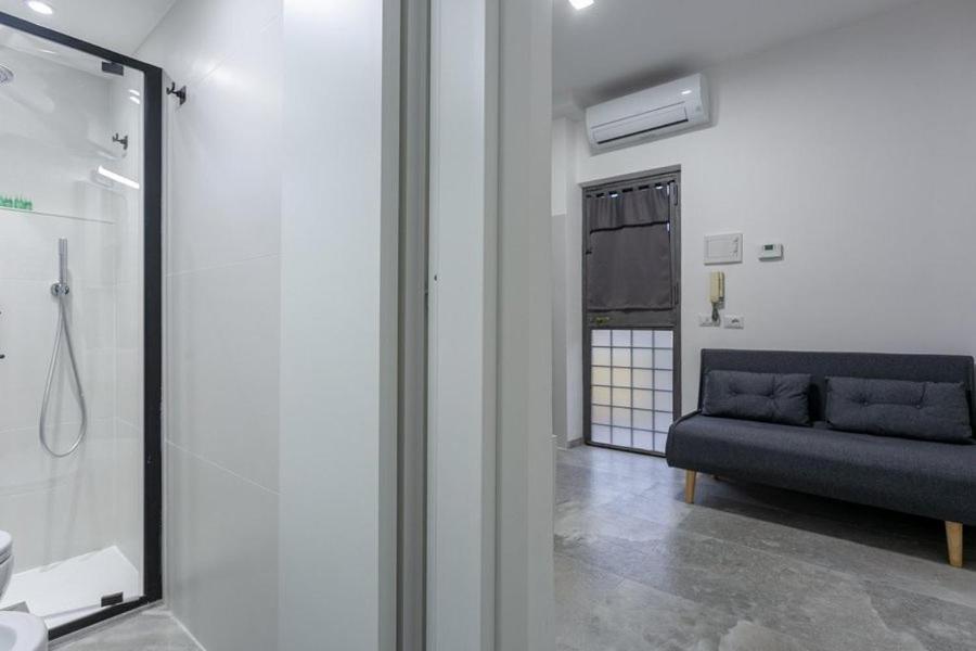 A Casa Di Elly 2 Roma