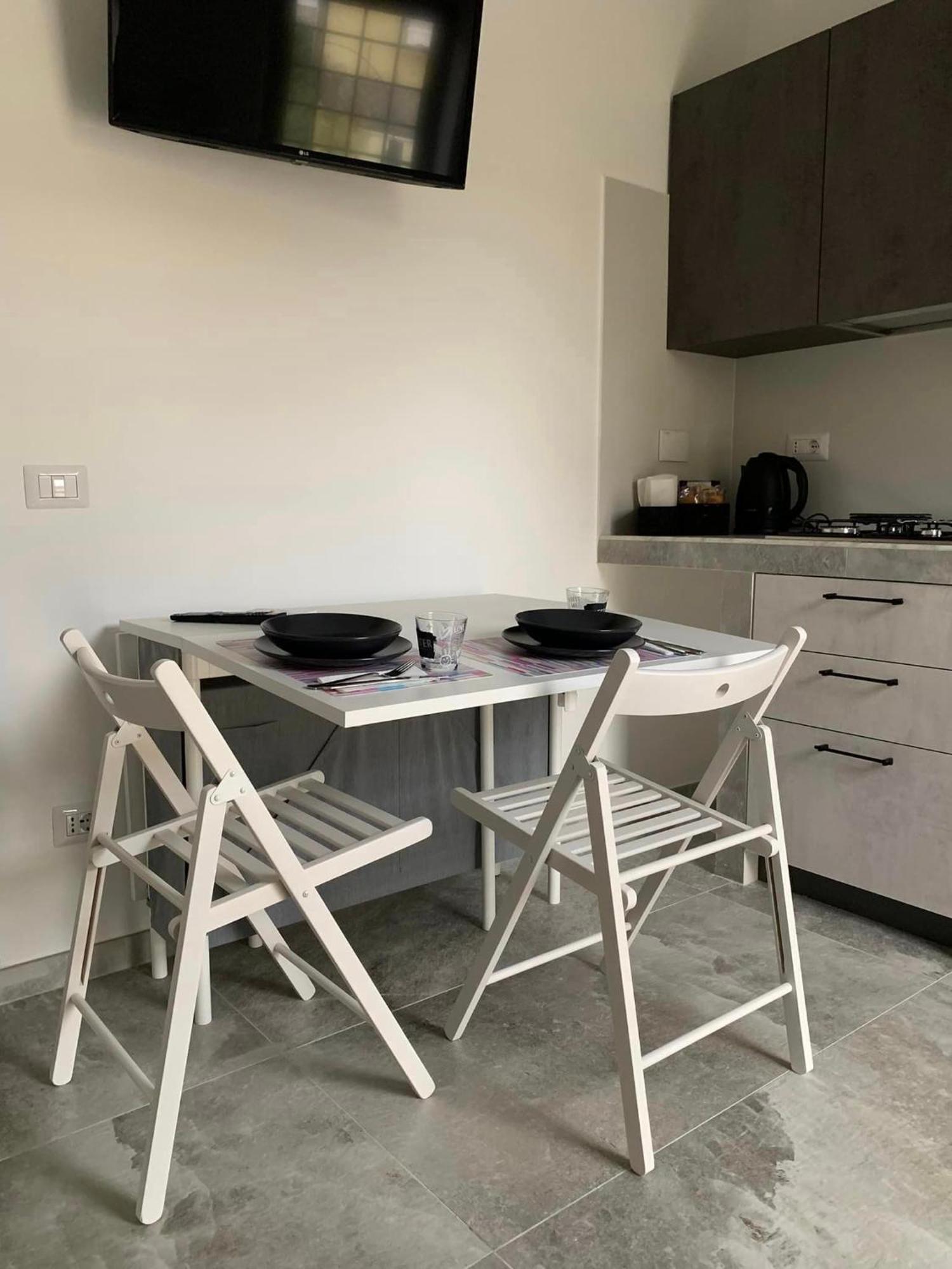 A Casa Di Elly 2
